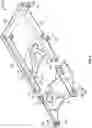 Fig. 05 - Automatic rolling fifth wheel hitch