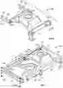 Fig. 06 - Automatic rolling fifth wheel hitch