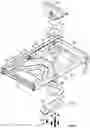 Fig. 07 - Automatic rolling fifth wheel hitch