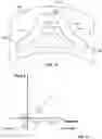 Fig. 09 - Automatic rolling fifth wheel hitch