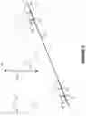 Fig. 06 - Vehicle and track system with pressure-adjustable wheels