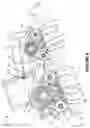 Fig. 07 - Vehicle and track system with pressure-adjustable wheels