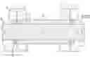 Fig. 01 - Lip seal