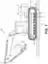 Fig. 02 - Lip seal