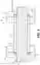 Fig. 07 - Lip seal