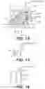 Fig. 09 - Lip seal