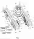 Fig. 02 - Suction traveling device