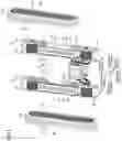 Fig. 03 - Suction traveling device