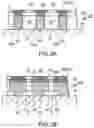 Fig. 04 - Suction traveling device