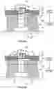 Fig. 05 - Suction traveling device