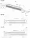 Fig. 06 - Suction traveling device