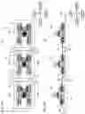 Fig. 08 - Suction traveling device
