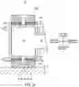 Fig. 11 - Suction traveling device