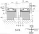 Fig. 13 - Suction traveling device