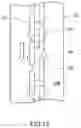 Fig. 14 - Suction traveling device