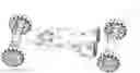 Fig. 01 - FOUR-WHEEL CHASSIS, TWO-WHEEL CHASSIS, ASSEMBLY AND CONTROL METHOD THEREOF
