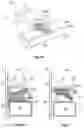 Fig. 03 - DEVICE FOR ADJUSTING A FIRST COMPONENT AND A SECOND COMPONENT RELATIVE TO EACH OTHER IN A PASSENGER OR FREIGHT TRANSPORT MEANS AND A PASSENGER AND/OR FREIGHT TRANSPORT MEANS WITH SUCH A DEVICE