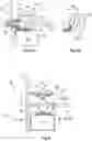Fig. 04 - DEVICE FOR ADJUSTING A FIRST COMPONENT AND A SECOND COMPONENT RELATIVE TO EACH OTHER IN A PASSENGER OR FREIGHT TRANSPORT MEANS AND A PASSENGER AND/OR FREIGHT TRANSPORT MEANS WITH SUCH A DEVICE