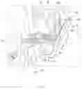 Fig. 11 - System and method for mounting tailgate