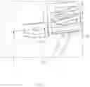 Fig. 12 - System and method for mounting tailgate