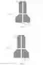 Fig. 02 - Method for producing a bicycle seat, apparatus used in said process and bicycle seat produced thereby