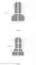 Fig. 03 - Method for producing a bicycle seat, apparatus used in said process and bicycle seat produced thereby