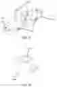 Fig. 06 - Method for producing a bicycle seat, apparatus used in said process and bicycle seat produced thereby