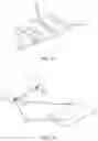 Fig. 10 - Method for producing a bicycle seat, apparatus used in said process and bicycle seat produced thereby