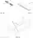 Fig. 11 - Method for producing a bicycle seat, apparatus used in said process and bicycle seat produced thereby