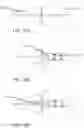 Fig. 12 - Method for producing a bicycle seat, apparatus used in said process and bicycle seat produced thereby