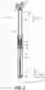 Fig. 03 - Actuation device and telescopic apparatus