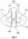 Fig. 02 - BICYCLE SADDLE