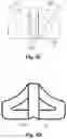 Fig. 05 - BICYCLE SADDLE