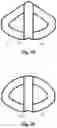 Fig. 06 - BICYCLE SADDLE