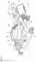Fig. 04 - Motorcycle rear fender structure
