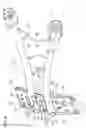 Fig. 05 - Motorcycle rear fender structure