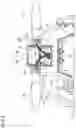 Fig. 07 - Motorcycle rear fender structure