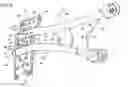 Fig. 05 - Motorcycle rear fender structure
