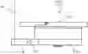 Fig. 01 - FOOT PLATFORMS WITH SUSPENSIONS FOR VEHICLES USED WHILE STANDING