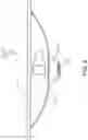 Fig. 13 - FOOT PLATFORMS WITH SUSPENSIONS FOR VEHICLES USED WHILE STANDING