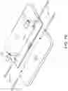 Fig. 15 - FOOT PLATFORMS WITH SUSPENSIONS FOR VEHICLES USED WHILE STANDING