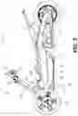 Fig. 03 - Vehicle having separable driver and propulsion modules
