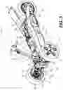 Fig. 04 - Vehicle having separable driver and propulsion modules