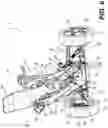 Fig. 07 - Vehicle having separable driver and propulsion modules