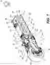 Fig. 08 - Vehicle having separable driver and propulsion modules