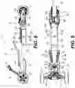 Fig. 09 - Vehicle having separable driver and propulsion modules