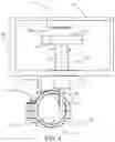 Fig. 05 - Sensor assembly for pivoting suspension of bicycle