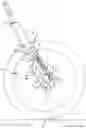 Fig. 01 - DUAL SIDED SUSPENSION ASSEMBLY FOR A CYCLE WHEEL