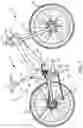 Fig. 02 - LINK SUSPENSION SYSTEM