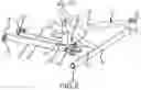 Fig. 03 - LINK SUSPENSION SYSTEM